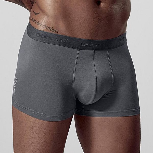 underpants feitong fashion breathable underwear men boxer shorts for solid color mid-waist briefs calzoncillos hombre, Black;white
underpants feitong fashion breathable underwear men boxer shorts for solid color mid-waist briefs calzoncillos hombre, Black;white