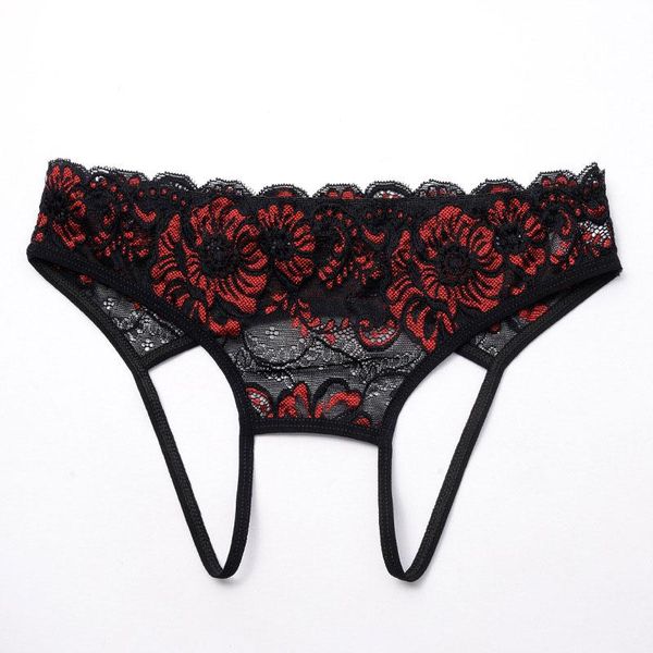 women's panties women crotchless underwear underpants lace transparent briefs open crotch culotte femme erotic lingerie, Black;pink
women's panties women crotchless underwear underpants lace transparent briefs open crotch culotte femme erotic lingerie, Black;pink