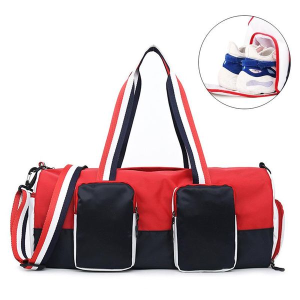 outdoor bags women gym bag training fitness wet dry shoulder handbag patchwork travel nylon yoga sac de sport tas gymtas xa3g
outdoor bags women gym bag training fitness wet dry shoulder handbag patchwork travel nylon yoga sac de sport tas gymtas xa3g