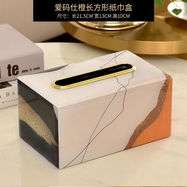 tissue boxes & napkins glass modern box creative nordic small decoration luxury storage boite rangement desk accessories bk50zj
tissue boxes & napkins glass modern box creative nordic small decoration luxury storage boite rangement desk accessories bk50zj