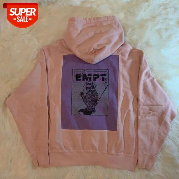autumn winter pink ce cavempt panel heavy hoodies men women cotton sweatshirt mens cav empt hoodie pullover #in1f, Black
autumn winter pink ce cavempt panel heavy hoodies men women cotton sweatshirt mens cav empt hoodie pullover #in1f, Black