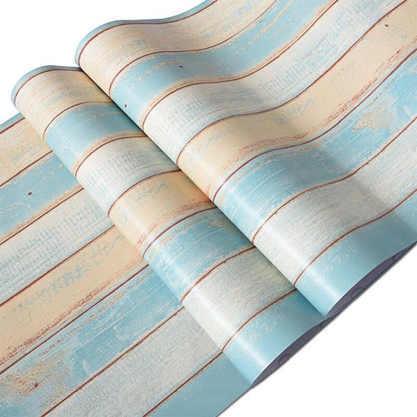 wallpapers self adhesive wallpaper diy decorative film furniture wood wall stickers contact paper moisture-proof home decor
wallpapers self adhesive wallpaper diy decorative film furniture wood wall stickers contact paper moisture-proof home decor