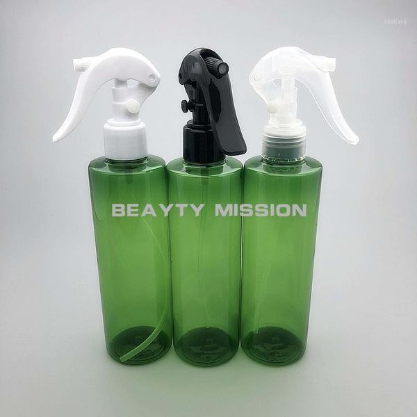 storage bottles & jars beauty mission 250ml 24 pcs/lot green empty plastic spray fine mist pet bottle,hairdressing water sprayer hair salon
storage bottles & jars beauty mission 250ml 24 pcs/lot green empty plastic spray fine mist pet bottle,hairdressing water sprayer hair salon