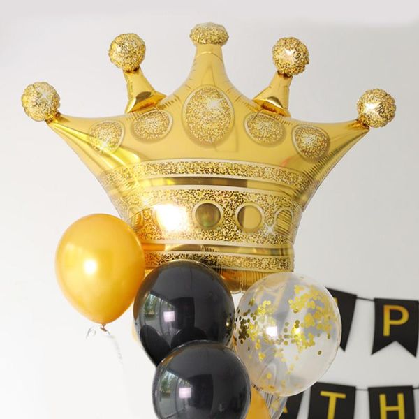 5pcs mini gold pink blue aluminum foil balloon princess birthday party decoration children toys wedding decoration air balls
5pcs mini gold pink blue aluminum foil balloon princess birthday party decoration children toys wedding decoration air balls