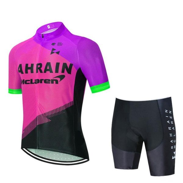 racing sets short-sleevedcycling jersey suit customized fleet version road bike quick-drying breathable spring, summer and autumn, Black;blue
racing sets short-sleevedcycling jersey suit customized fleet version road bike quick-drying breathable spring, summer and autumn, Black;blue