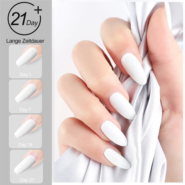 2020 acrylic with lamp all gel kit professional set tools for new nail art decorations
2020 acrylic with lamp all gel kit professional set tools for new nail art decorations