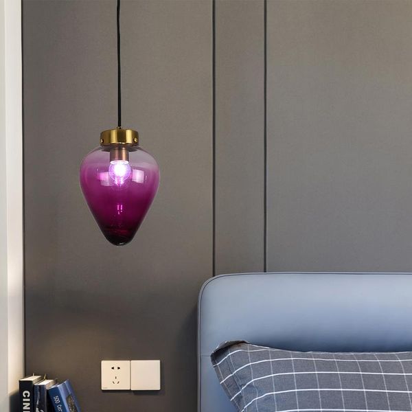 pendant lamps nordic stained glass lights modern luxury bedroom living room kitchen decor hanging bar restaurant light fixtures
pendant lamps nordic stained glass lights modern luxury bedroom living room kitchen decor hanging bar restaurant light fixtures