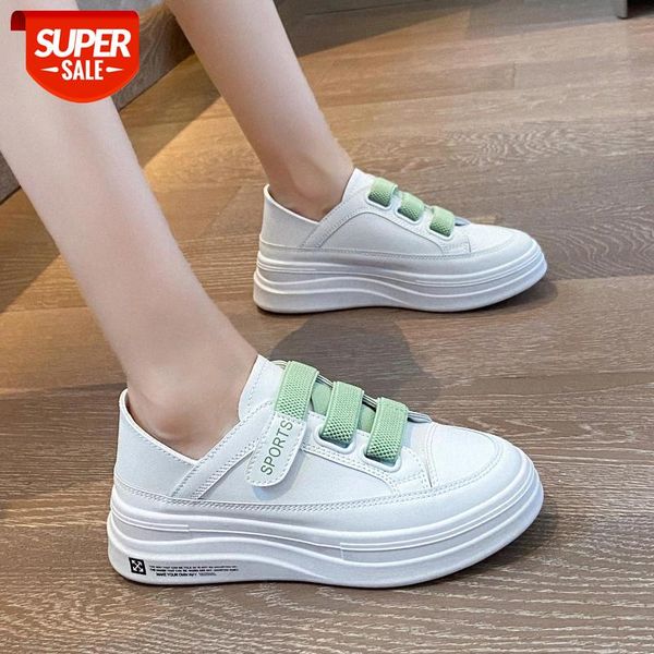 genuine leather casual shoes women sneakers girls student leisure sneaker woman platform vulcanized shoe breathable autumn flats #nl8a
genuine leather casual shoes women sneakers girls student leisure sneaker woman platform vulcanized shoe breathable autumn flats #nl8a