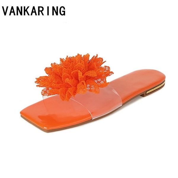 flat heel women shoes leather sandals sweet flowers open toe girls flat sandals women summer casual dress shoes slippers, Black
flat heel women shoes leather sandals sweet flowers open toe girls flat sandals women summer casual dress shoes slippers, Black