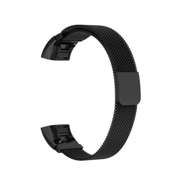 watch bands steel replacement milanese loop strap for huawei band 3 pro magnetic, Black;brown
watch bands steel replacement milanese loop strap for huawei band 3 pro magnetic, Black;brown