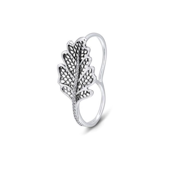 cluster rings gpy ring oak leaf double women anel feminino 100% 925 jewelry sterling silver anillos mujer wedding engagement bagues, Golden;silver
cluster rings gpy ring oak leaf double women anel feminino 100% 925 jewelry sterling silver anillos mujer wedding engagement bagues, Golden;silver