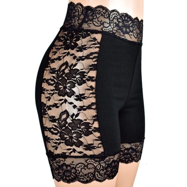women's panties 2021 fashion women seamless ultra thin underwear comfort intimates lingerie low rise female briefs, Black;pink
women's panties 2021 fashion women seamless ultra thin underwear comfort intimates lingerie low rise female briefs, Black;pink