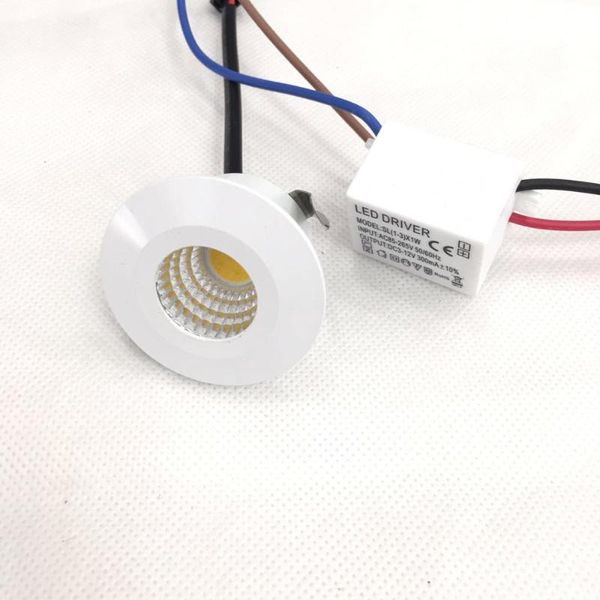mini led einbaustrahler 20x 3w mit trafo stecksystem einbauspot deckenspots einbauleuchten einbaurahmen (warmweià rund) [energi
mini led einbaustrahler 20x 3w mit trafo stecksystem einbauspot deckenspots einbauleuchten einbaurahmen (warmweià rund) [energi