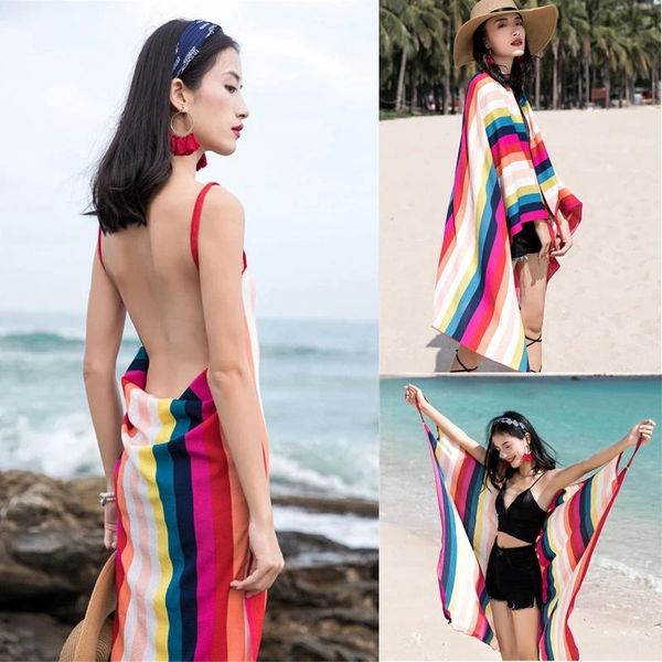 towel microfiber bath women wearable quick dry magic suspender skirt beach camping hiking swimming gym fitness
towel microfiber bath women wearable quick dry magic suspender skirt beach camping hiking swimming gym fitness
