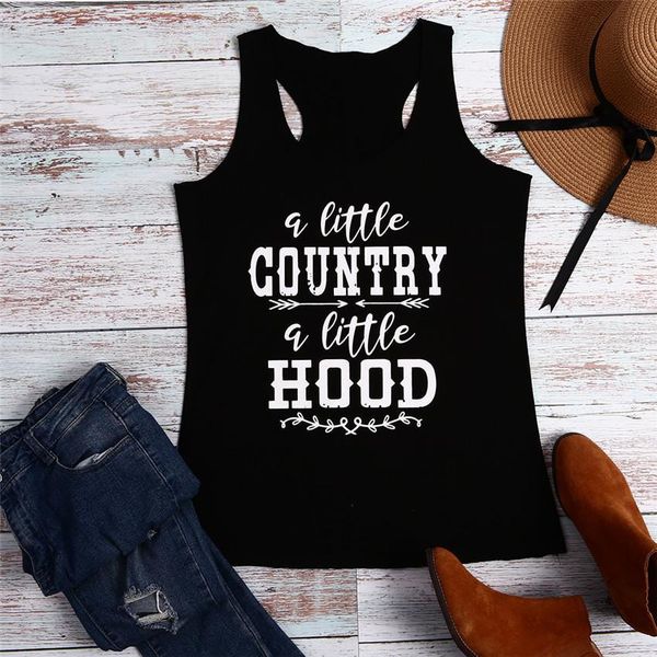 letter print tank women black sleeveless fashion summer tank lady casual o neck summer 2021 tees 3xl, White
letter print tank women black sleeveless fashion summer tank lady casual o neck summer 2021 tees 3xl, White