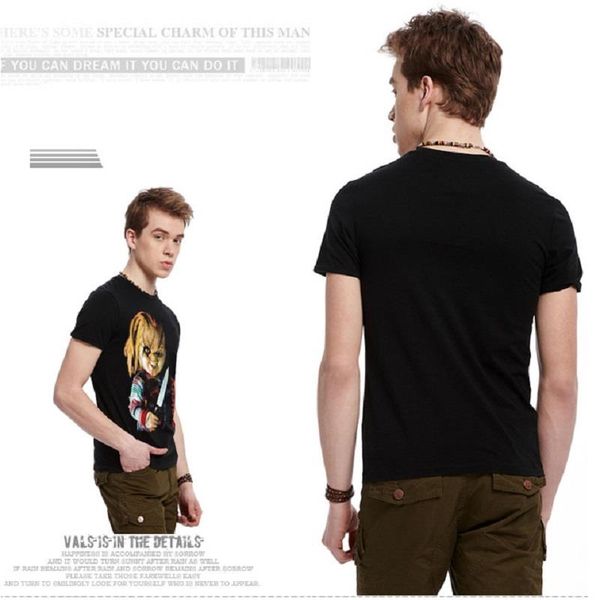halloween fit streetwear chucky men's f funny t-shirt short sleeve black t shirt o neck loose fashion bmtx29 men's tshirt clothes
halloween fit streetwear chucky men's f funny t-shirt short sleeve black t shirt o neck loose fashion bmtx29 men's tshirt clothes