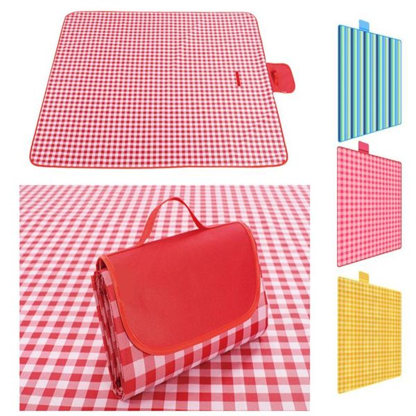 outdoor picnic camping mat beach blanket portable picnic ground mat mattress outdoor camping blanket lawn games
outdoor picnic camping mat beach blanket portable picnic ground mat mattress outdoor camping blanket lawn games