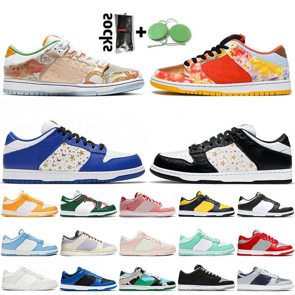 shoes sb sneakers running women mens skateboard street hawker sup blue black white coast pn dust trainers
shoes sb sneakers running women mens skateboard street hawker sup blue black white coast pn dust trainers