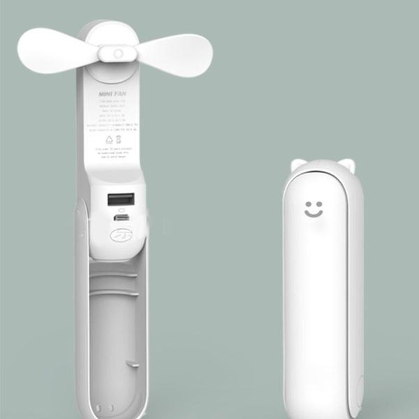 electric fans portable handheld mini air cooler fan with mobile power usb small personal cooling tools for home office
electric fans portable handheld mini air cooler fan with mobile power usb small personal cooling tools for home office