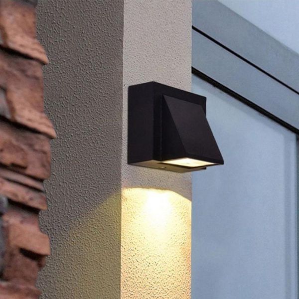 outdoor wall lamps light led waterproof lamp ip65 aluminum long sconce for garden villa porch luminaire
outdoor wall lamps light led waterproof lamp ip65 aluminum long sconce for garden villa porch luminaire