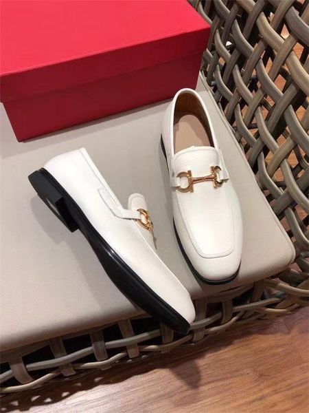 mm mens luxury leather shoe brogue men shoes casual british style designers men oxfords fashion brand dress shoes for men oxfords 11, Black
mm mens luxury leather shoe brogue men shoes casual british style designers men oxfords fashion brand dress shoes for men oxfords 11, Black