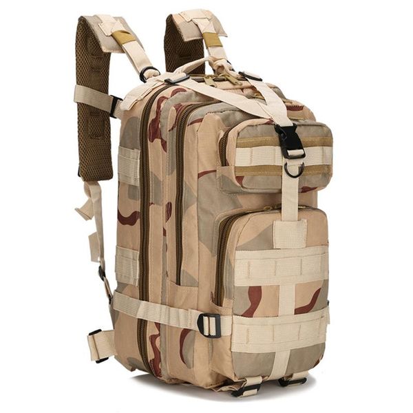 new outdoor backpack camping climbing bag waterproof mountaineering hiking backpacks molle sport bag climbing rucksack
new outdoor backpack camping climbing bag waterproof mountaineering hiking backpacks molle sport bag climbing rucksack