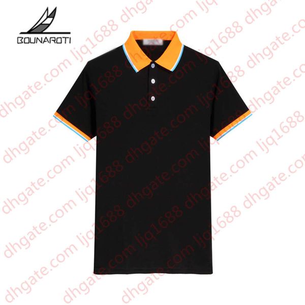 solid regular cotton polo brand clothing new men polo shirt business &male short sleeve breathable s -3xl drop shipping, White;black
solid regular cotton polo brand clothing new men polo shirt business &male short sleeve breathable s -3xl drop shipping, White;black