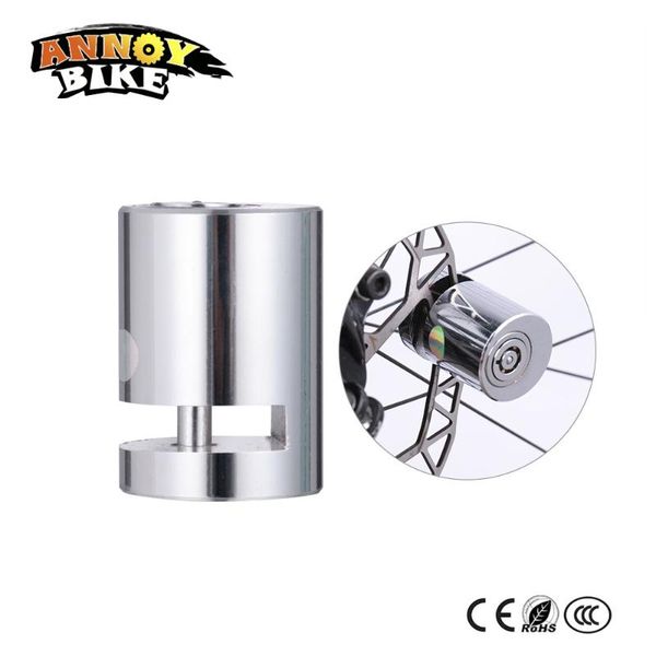 bike locks cycling disc lock anti-theft comfortable waterproof with key motorcycle mtb road accessories brake alarm
bike locks cycling disc lock anti-theft comfortable waterproof with key motorcycle mtb road accessories brake alarm