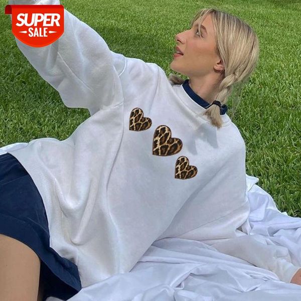 women casual girls' fashion streetwear trendy casual leisure new streetwear homewear outfit activewear club party #ur4z, Black
women casual girls' fashion streetwear trendy casual leisure new streetwear homewear outfit activewear club party #ur4z, Black