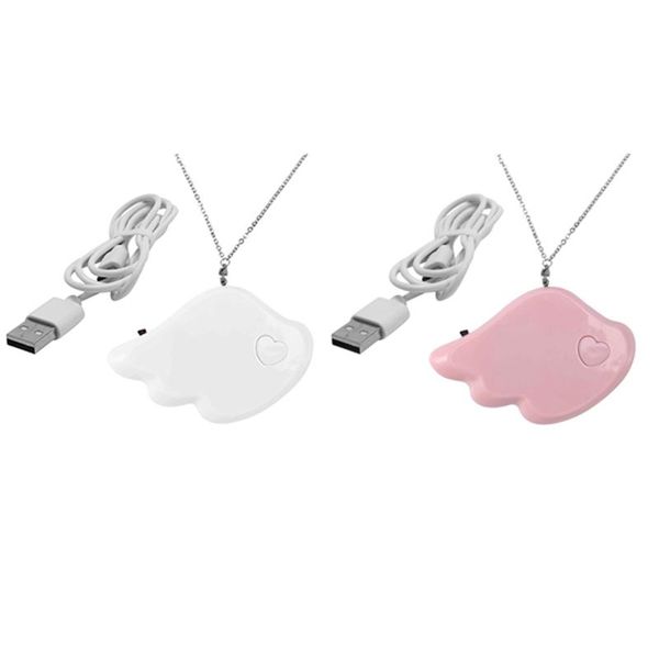 car air freshener personal wearable purifier necklace usb mini portable freshner ionizer negative ion generator for home
car air freshener personal wearable purifier necklace usb mini portable freshner ionizer negative ion generator for home