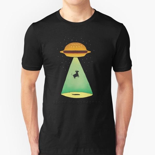 men's t-shirts burger abduction summer lovely design hip hop t-shirt ufo spaceship space flying saucer cow animal funny, White;black
men's t-shirts burger abduction summer lovely design hip hop t-shirt ufo spaceship space flying saucer cow animal funny, White;black