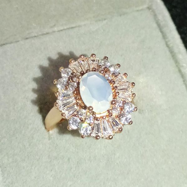 mens and womens ring luxury diamond lady's opal engagement proposal headpiece, Golden;silver
mens and womens ring luxury diamond lady's opal engagement proposal headpiece, Golden;silver