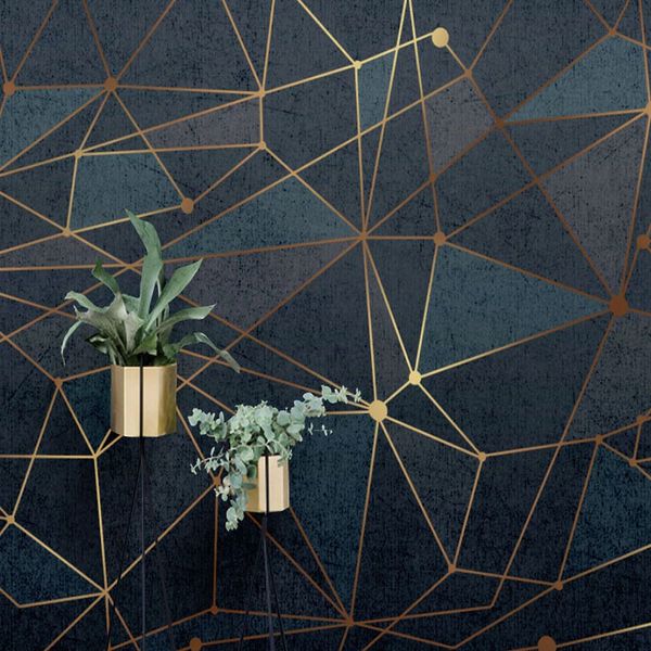 custom mural wallpaper modern simple abstract creative geometric lines wall painting living room tv sofa background wall papers
custom mural wallpaper modern simple abstract creative geometric lines wall painting living room tv sofa background wall papers