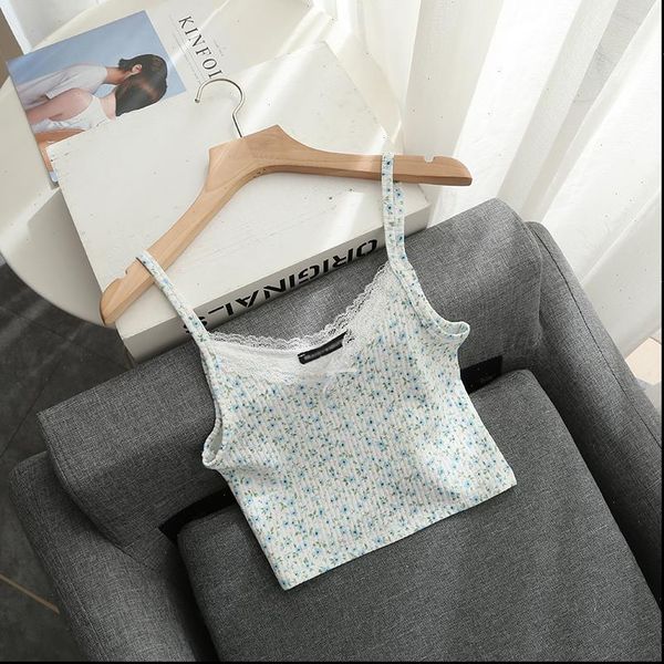 slim girls soft cotton blouses 2021 summer sweet ladies floral short blouse vintage female cute lace women chic boho, White
slim girls soft cotton blouses 2021 summer sweet ladies floral short blouse vintage female cute lace women chic boho, White