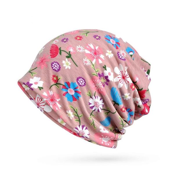 outdoor hats beanies cap scarf floral sunshade breathable elastic cotton neck warmer sports hat, Black;white
outdoor hats beanies cap scarf floral sunshade breathable elastic cotton neck warmer sports hat, Black;white