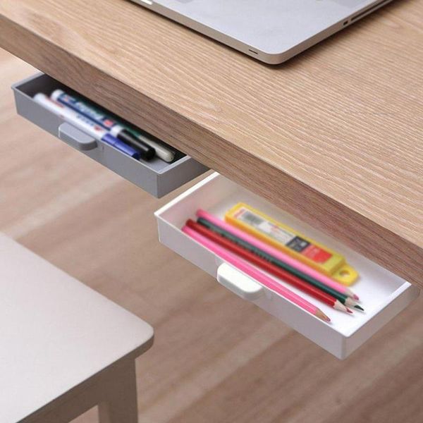 storage drawers self-adhesive drawer under desk pencil tray saver holder space hidden organizer case cosmetic box s1c2
storage drawers self-adhesive drawer under desk pencil tray saver holder space hidden organizer case cosmetic box s1c2