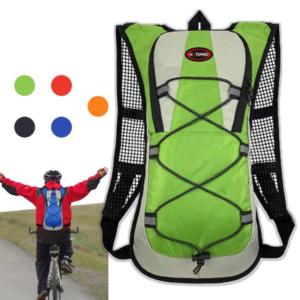 outdoor bags multi-use waterproof travel backpacks military rucksacks breathable fishing climbing hiking sport cycling
outdoor bags multi-use waterproof travel backpacks military rucksacks breathable fishing climbing hiking sport cycling