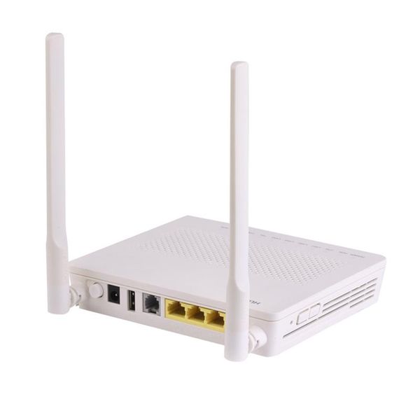 fiber optic equipment 5pcs original hw eg8141a5 gpon onu modem ftth ont router 1ge + 3fe 1tel wifi with english software power supply
fiber optic equipment 5pcs original hw eg8141a5 gpon onu modem ftth ont router 1ge + 3fe 1tel wifi with english software power supply