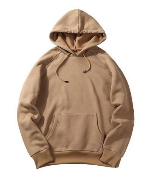 men's hoodies & sweatshirts 2021 spring autumn male casual solid color sweatshirt, Black
men's hoodies & sweatshirts 2021 spring autumn male casual solid color sweatshirt, Black