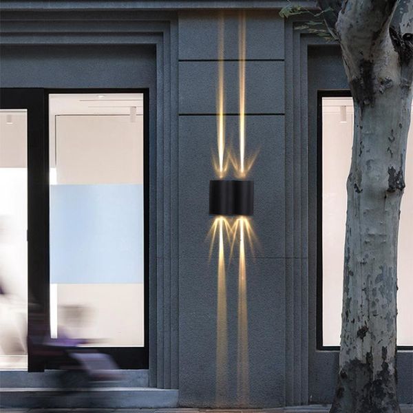 12w 20w wall lamp aluminum outdoor waterproof led wall light sconce for terrace porch garden lights lamp rf101
12w 20w wall lamp aluminum outdoor waterproof led wall light sconce for terrace porch garden lights lamp rf101