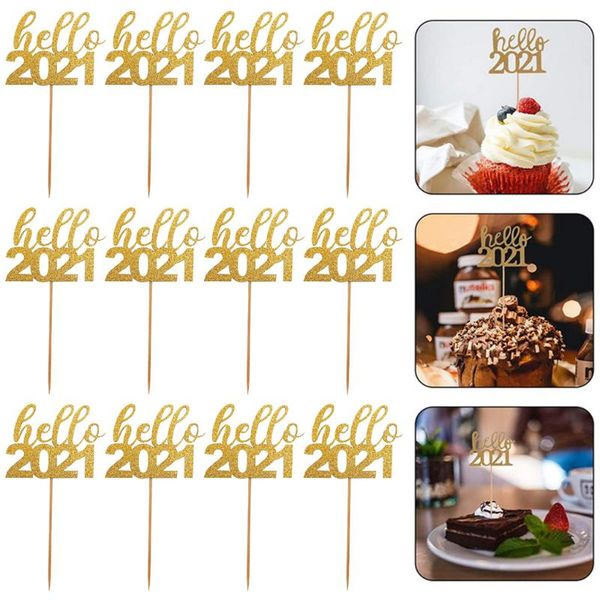 other festive & party supplies 12pcs hello 2021 cake er birthday dessert diy decoration for kids women men
other festive & party supplies 12pcs hello 2021 cake er birthday dessert diy decoration for kids women men