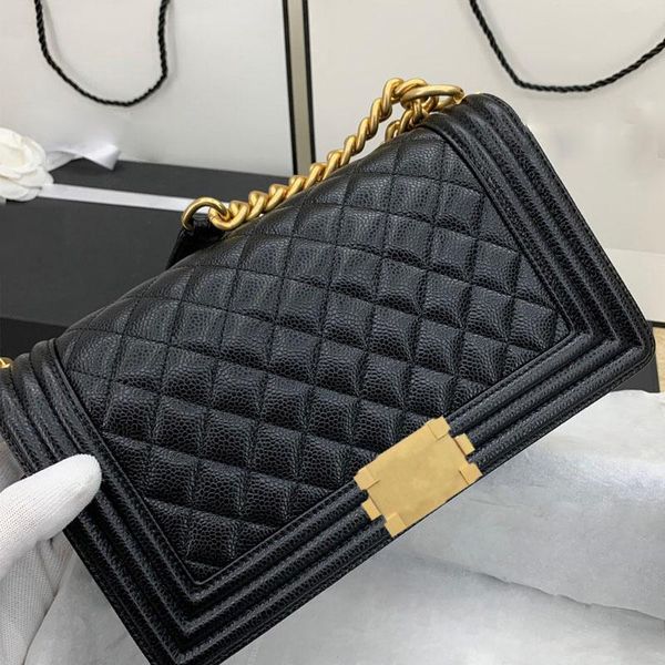 shoulder bag v lock small diamond lattice genuine leather classic golden chain quilted flap woman wallet high end crossbody sac
shoulder bag v lock small diamond lattice genuine leather classic golden chain quilted flap woman wallet high end crossbody sac