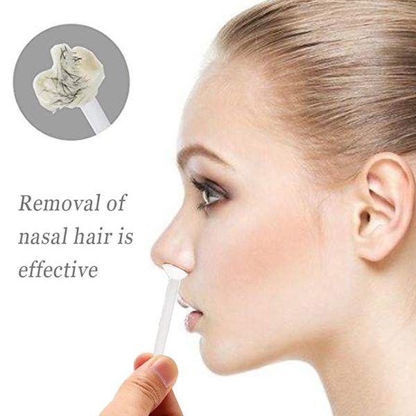 electric nose & ear trimmers 1 pot wax kit hair removal bean brazilian two in one special stick heat resistant trimmer body care n.w
electric nose & ear trimmers 1 pot wax kit hair removal bean brazilian two in one special stick heat resistant trimmer body care n.w
