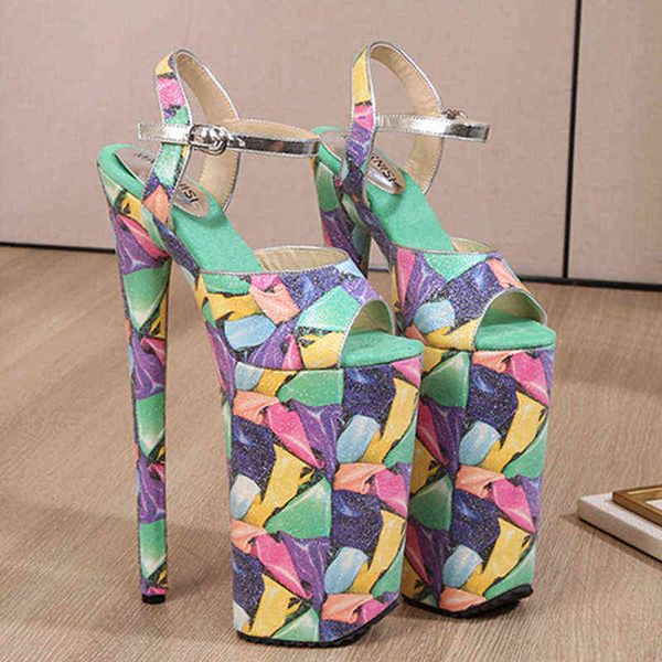 sandals european and american lace fish summer sandals all-match women's high heel sandals 220309, Black
sandals european and american lace fish summer sandals all-match women's high heel sandals 220309, Black