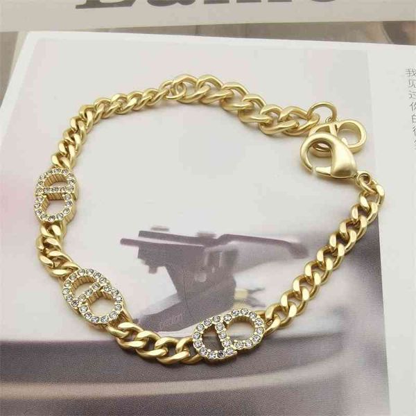 buy 75% off high-end light luxury inlaid fortune gold copper bracelet for women, Black
buy 75% off high-end light luxury inlaid fortune gold copper bracelet for women, Black