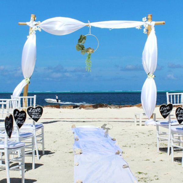 wedding wreath garland wall hanging artificial succulents plants for wedding 
wedding wreath garland wall hanging artificial succulents plants for wedding