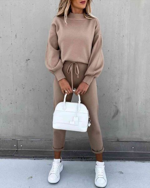 winter autumn two piece set womenpant tracksuit velvet oversize sweatshirts chandal mujer invierno casual femme suits pant, White
winter autumn two piece set womenpant tracksuit velvet oversize sweatshirts chandal mujer invierno casual femme suits pant, White