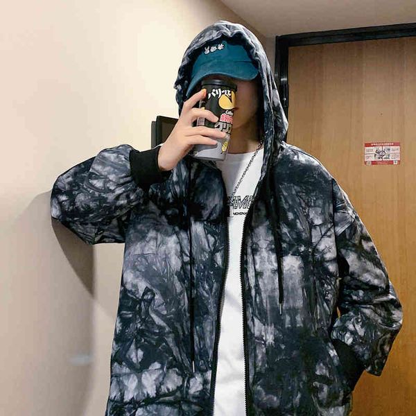 men's jackets camouflage jacket with male zipper, korean, hood, position, outdoor wear, casual street, mostly black/blue l7xt, Black;brown
men's jackets camouflage jacket with male zipper, korean, hood, position, outdoor wear, casual street, mostly black/blue l7xt, Black;brown