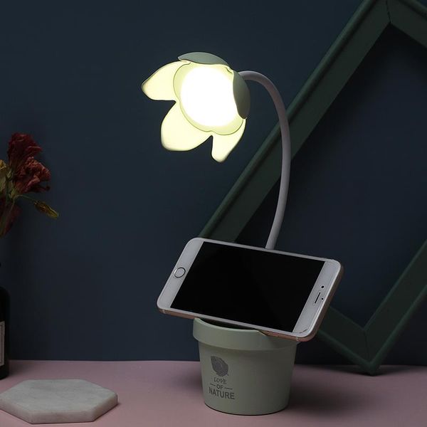table lamps charging desk lamp eye protection student children's dormitory bedside home reading and homework led factory wholesale cust
table lamps charging desk lamp eye protection student children's dormitory bedside home reading and homework led factory wholesale cust