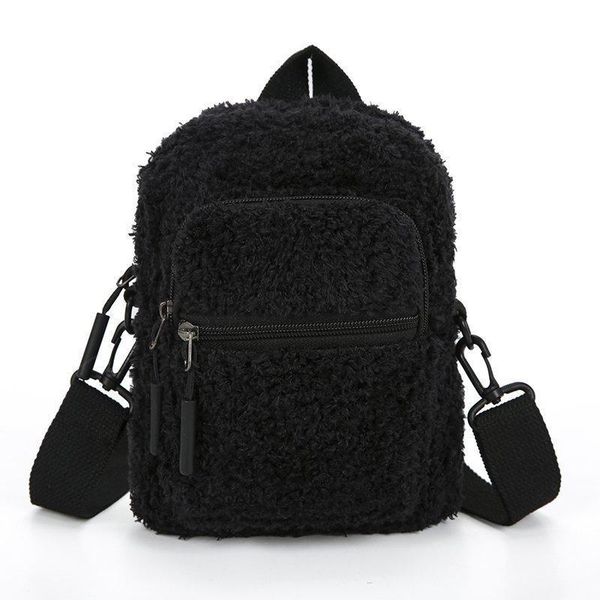 square plush handbag soft warm 2021new women bags bag female pouch casual bags winter shoulder messenger for women small jglru
square plush handbag soft warm 2021new women bags bag female pouch casual bags winter shoulder messenger for women small jglru